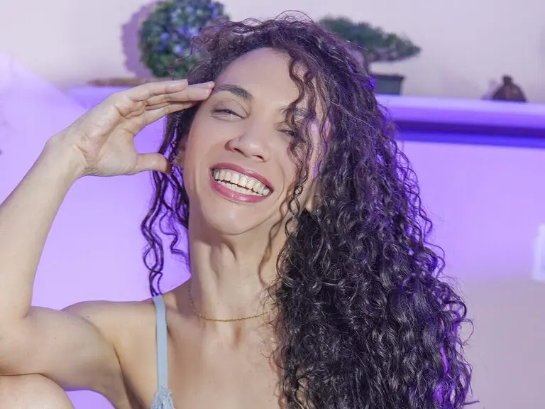 Recorded Nude Porn Live