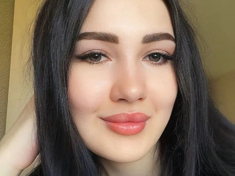 Recorded Nude Porn Live