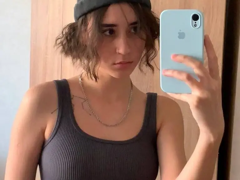 Recorded Nude Porn Live