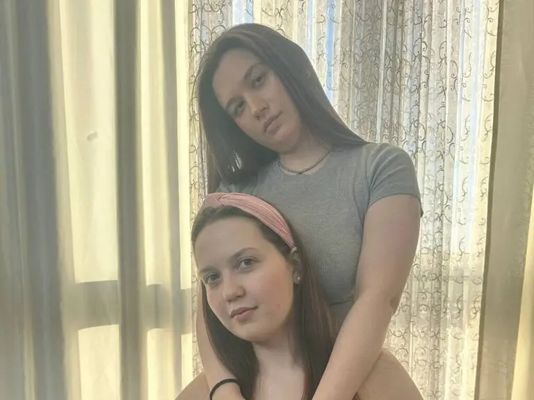 Recorded Nude Porn Live