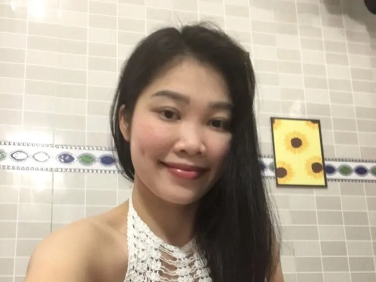 Recorded Nude Porn Live