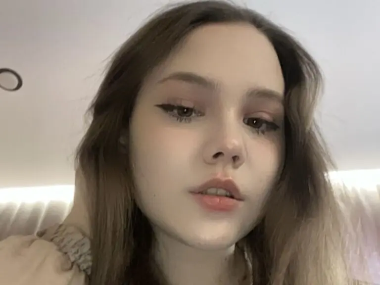 Recorded Nude Porn Live