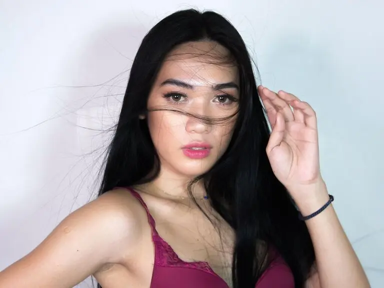 Recorded Nude Porn Live