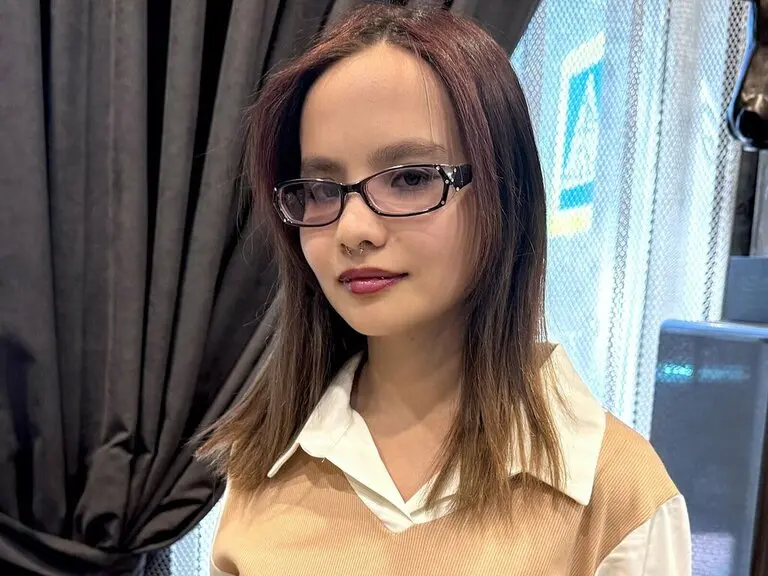 Recorded Nude Porn Live