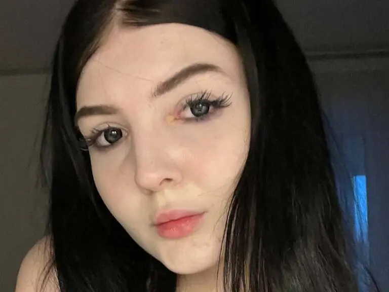 Recorded Nude Porn Live