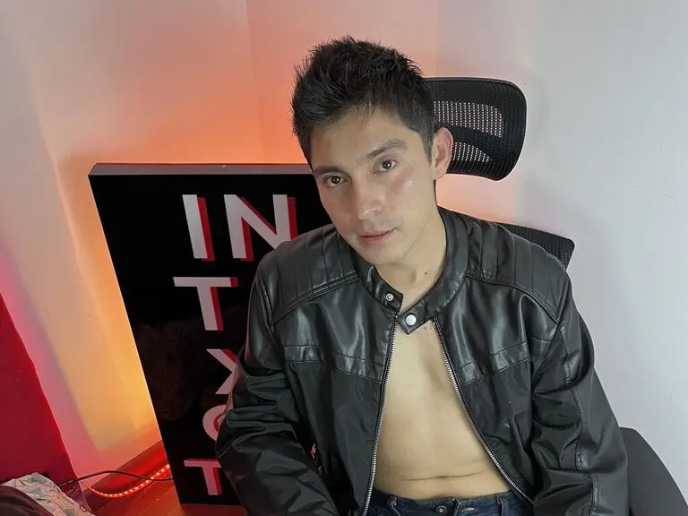Recorded Nude Porn Live