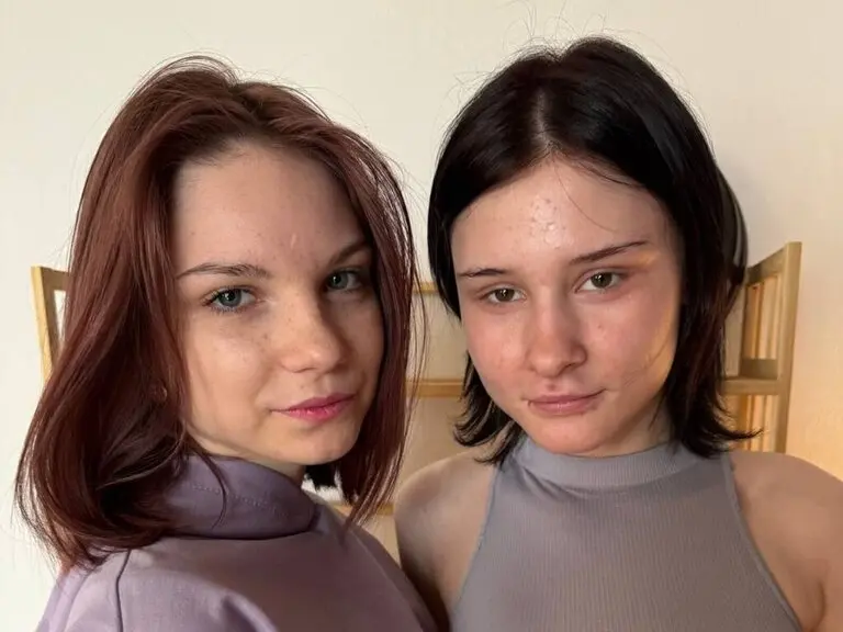 Recorded Nude Porn Live