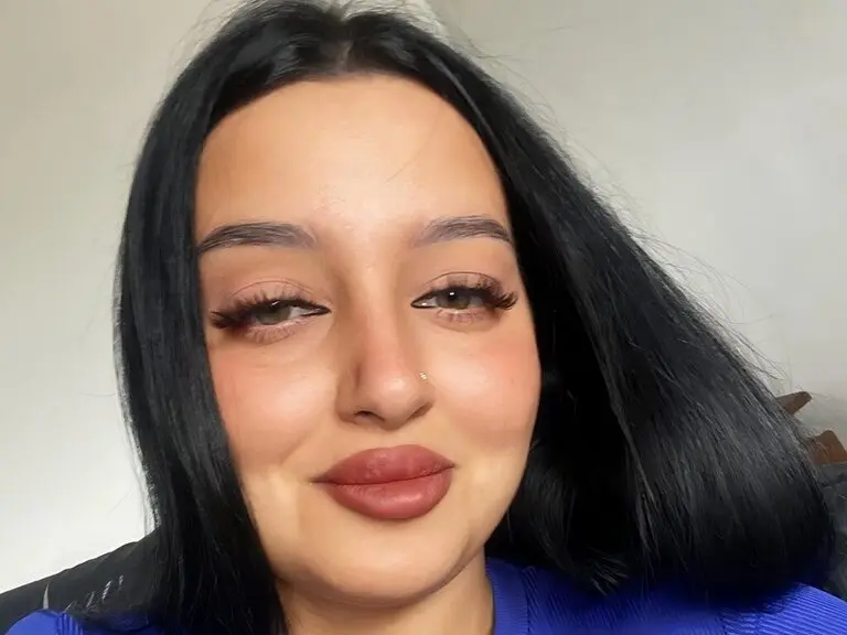 Recorded Nude Porn Live