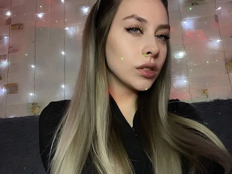 Recorded Nude Porn Live