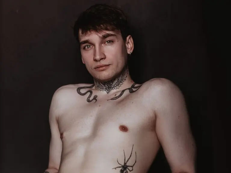 Recorded Nude Porn Live