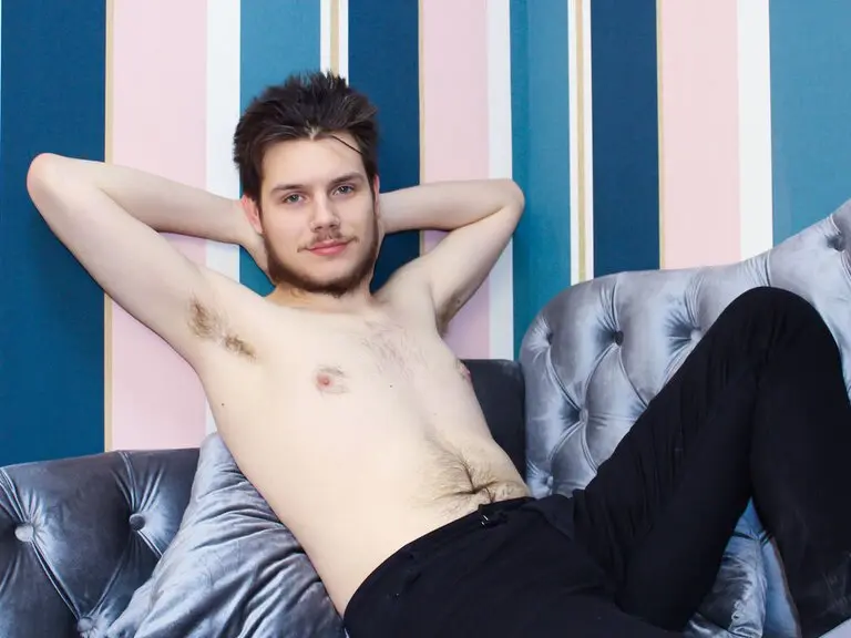 Recorded Nude Porn Live